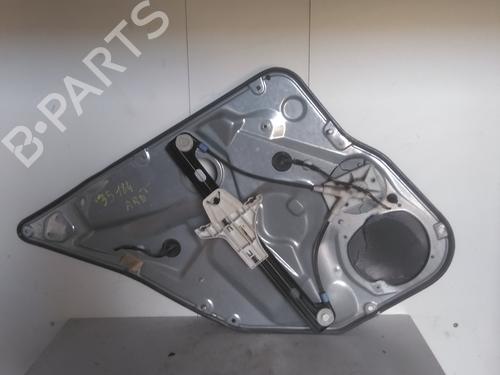 rear-right-window-mechanism-seat-ibiza-iii-6l1-2002-2003-2004-2005-2006-2007-2008-2009-34600303 main image