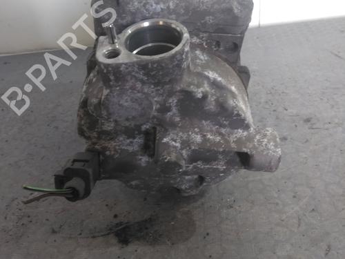 AC compressor AUDI A1 (8X1, 8XK) 1.4 TFSI | BP38425424M34 - Image 3