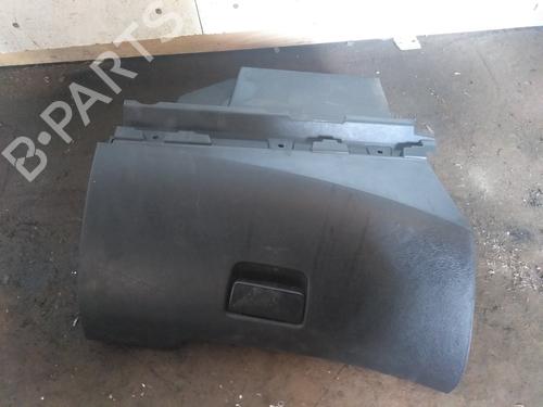 Guantera Guantera PEUGEOT 207 (WA_, WC_) 1.4 HDi (68 hp) 34599205 34599205