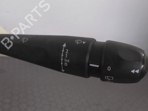 Headlight switch PEUGEOT 2008 I (CU_) 1.2 THP 110 / PureTech 110 | BP39479487I24 - Image 3