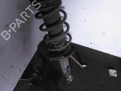 Used Shock absorber spring Shock absorber spring AUDI A3 Sportback (8PA) 1.6 TDI (105 hp) 34598788 34598788