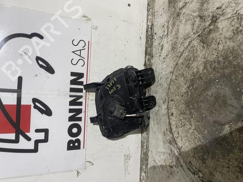 Used Right front fog light Right front fog light VW GOLF VI (5K1) 2.0 GTi (210 hp) 34591704 34591704