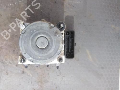 ABS pump CITROËN BERLINGO Box Body/MPV (B9) 1.6 HDi / BlueHDi 75 | BP38180848M43 - Image 2