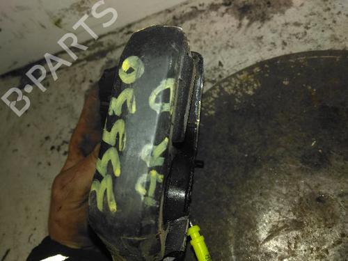 Høyre bak lås VW GOLF IV (1J1) 1.4 16V | BP23182394C99 