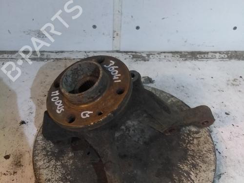 right-front-steering-knuckle-renault-modus-grand-modus-fjp0_-2004-34594043 main image