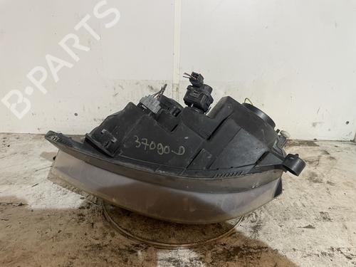 Used Right headlight Right headlight 34593110 34593110