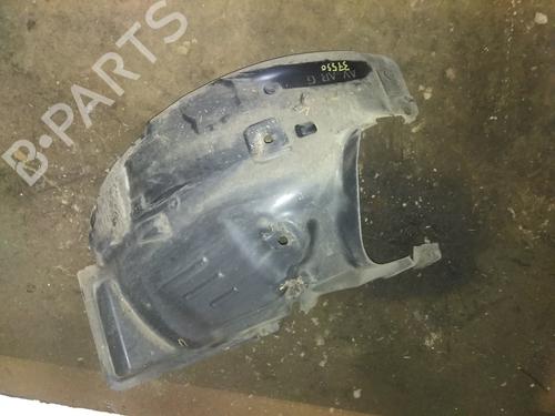 wheel-arch-renault-zoe-hatchback-van-bfm_-2019-37998713 main image