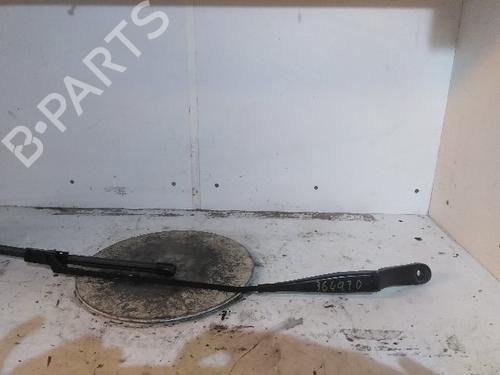 Used Front windshield wiper arm PEUGEOT 308 II (LB_, LP_, LW_, LH_, L3_) 1.6 BlueHDi 120 (120 hp) 20638976