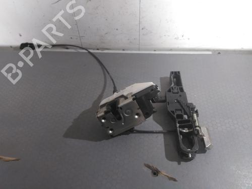 front-right-lock-renault-espace-iv-jk01_-2002-34585282 main image