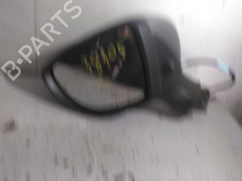 Used Left mirror Left mirror 34585746 34585746