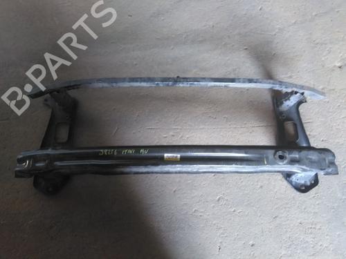 Used Front slam panel Front slam panel MINI MINI (R56) Cooper D (112 hp) 34585749 34585749