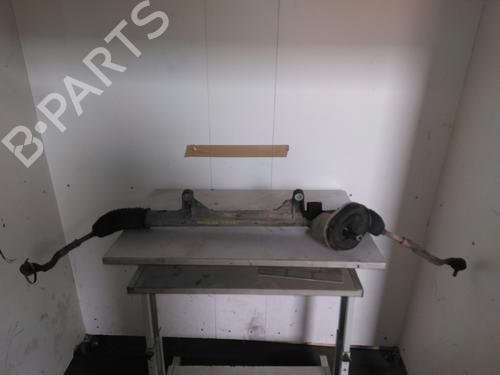 BP34598219M22 main image