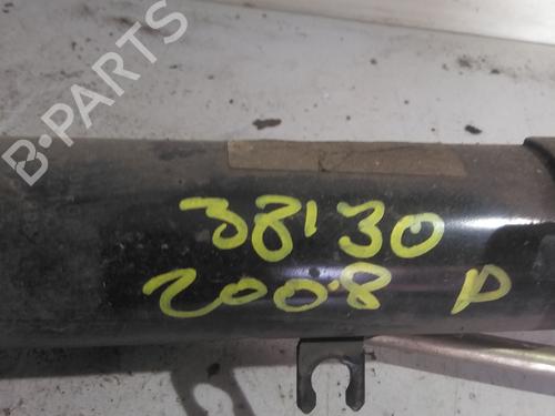 Right front shock absorber PEUGEOT 2008 I (CU_) 1.6 BlueHDi 120 | BP34603354M17 - Image 4