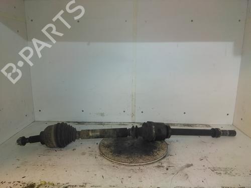 tailgate-renault-laguna-ii-bg01_-2001-2002-2003-2004-2005-2006-2007-34593929 main image