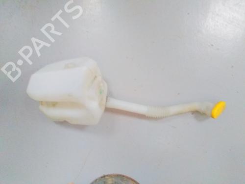 Used Windscreen washer tank Windscreen washer tank 34588374 34588374
