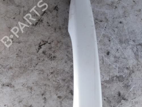 Used Front left exterior door handle Front left exterior door handle CITROËN C4 Grand Picasso II (DA_, DE_) [2013-2026] 34601795 34601795
