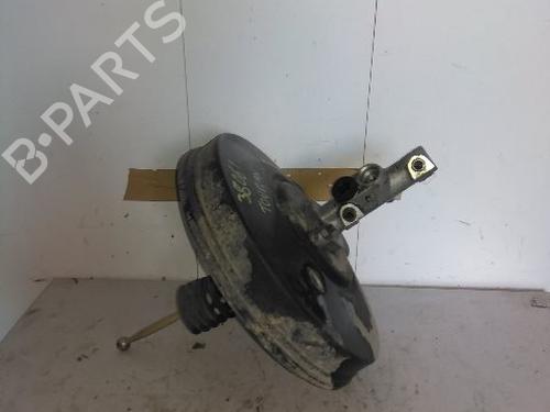 Used Servo brake VW TOURAN (1T1, 1T2) 2.0 TDI (140 hp) 26890988