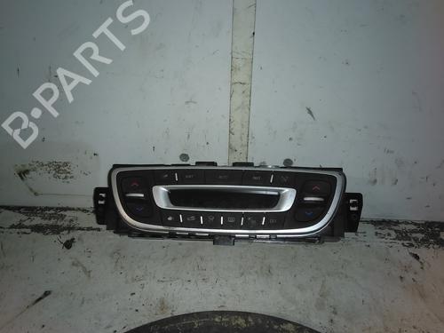 climate-control-renault-scenic-iii-jz01_-2008-2009-2010-2011-2012-2013-2014-2015-2016-34596703 main image
