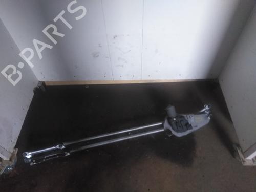 front-wiper-motor-renault-espace-iv-jk01_-2002-34594440 main image