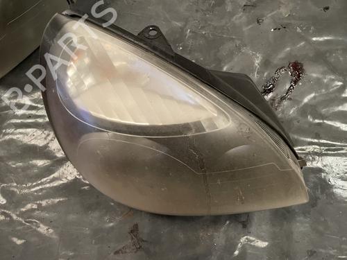 Used Right headlight Right headlight 34589254 34589254