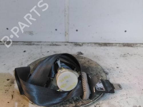 rear-center-seatbelt-renault-modus-grand-modus-fjp0_-2004-34594048 main image