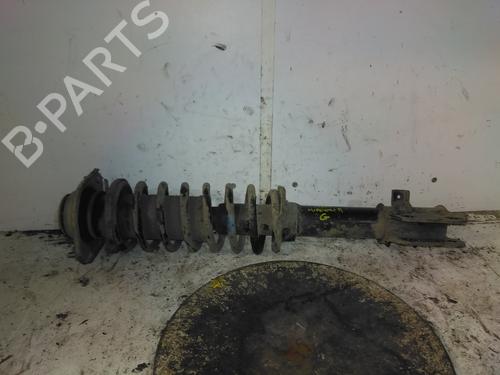Used Other Other SUZUKI WAGON R+ (MA) 1.3 (RB413) (76 hp) 34595156 34595156