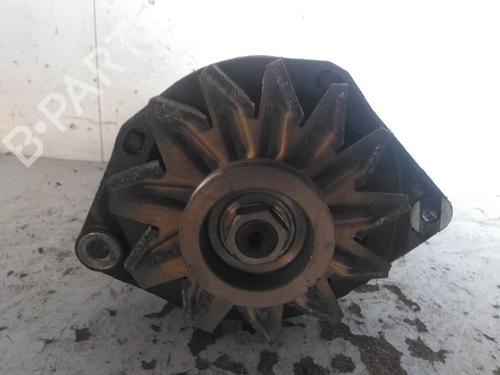 Generator Generator RENAULT CLIO I (B/C57_, 5/357_) [1990-1999] 34586090 34586090