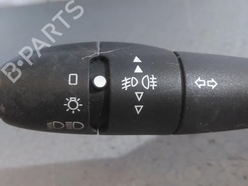 Headlight switch RENAULT LAGUNA II (BG0/1_) | BP37861325I24 - Image 3