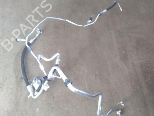 ac-pipe-mercedes-benz-a-class-w176-2012-2013-2014-2015-2016-2017-2018-34585468 main image