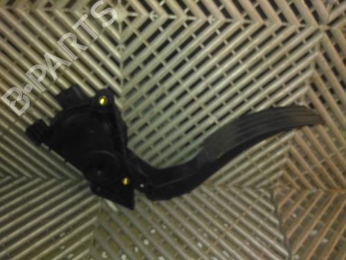 pedal-renault-clio-iv-bh_-2012-2013-2014-2015-2016-2017-2018-2019-2020-2021-34585601 main image