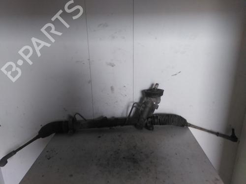 Used Steering rack Steering rack VW POLO V (6R1, 6C1) [2009-2022] 34601997 34601997