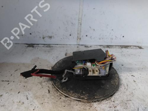 BP34598188E1 main image