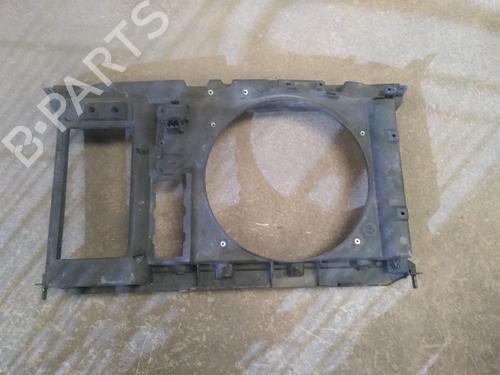 Used Tailgate Tailgate 34589720 34589720