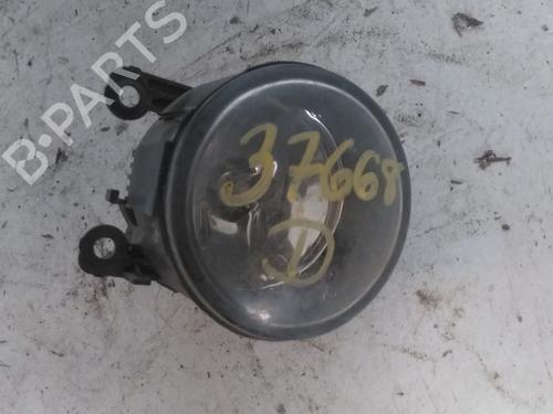 Used Right front fog light Right front fog light 34601016 34601016