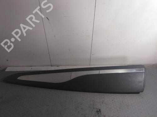 Used Door moulding trim Door moulding trim 38003354 38003354