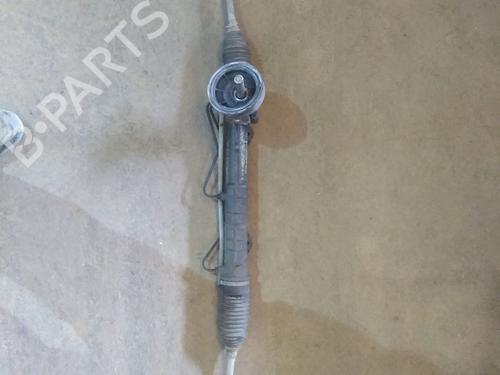 Used Steering rack Steering rack PEUGEOT PARTNER Tepee [2008-2026] 34586036 34586036