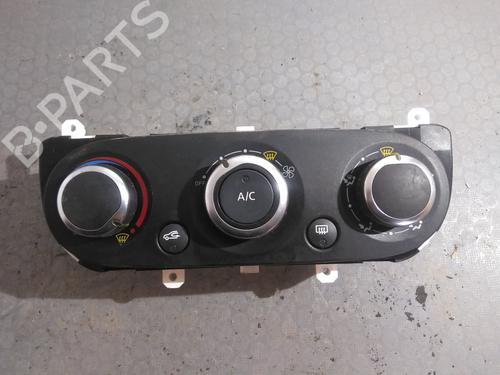 Used Climate control Climate control RENAULT CLIO IV (BH_) 1.5 dCi 75 (75 hp) 34709424 34709424