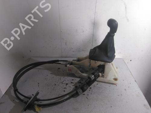 other-hyundai-i20-ii-gb-ib-2014-2015-2016-2017-2018-2019-2020-2021-34585343 main image