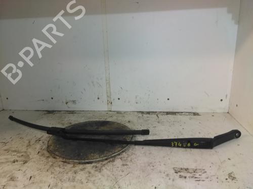 front-windshield-wiper-arm-peugeot-508-i-8d_-2010-2011-2012-2013-2014-2015-2016-2017-2018-34597141 main image