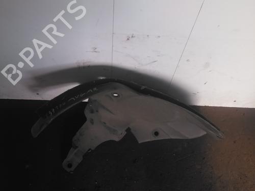 wheel-arch-renault-clio-iv-bh_-2012-2013-2014-2015-2016-2017-2018-2019-2020-2021-34594844 main image