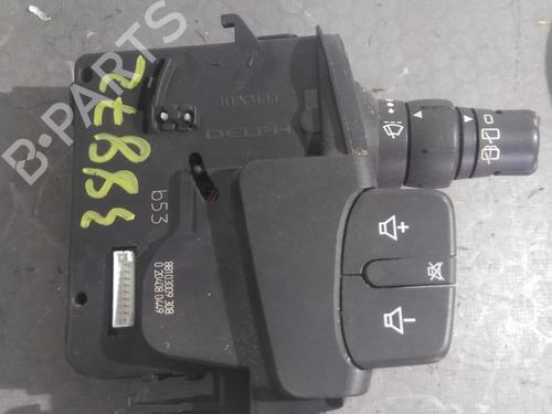 Used Steering column stalk Steering column stalk 36815987 36815987