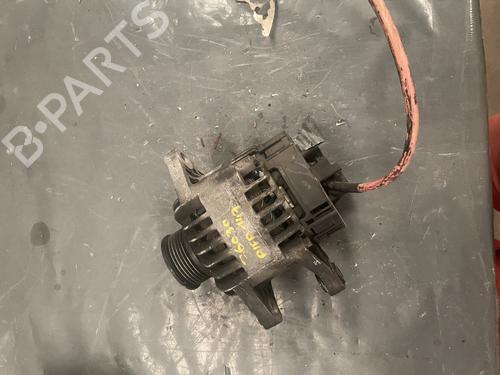 alternator-alfa-romeo-147-937_-2000-2001-2002-2003-2004-2005-2006-2007-2008-2009-2010-34589055 main image