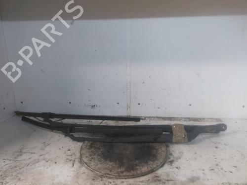 front-windshield-wiper-arm-renault-espace-iv-jk01_-2002-34594450 main image