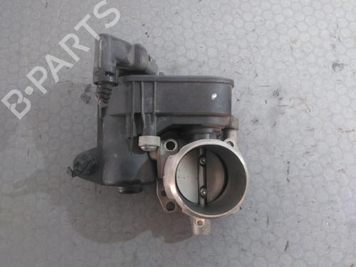 throttle-body-peugeot-2008-i-cu_-2013-39479489 main image