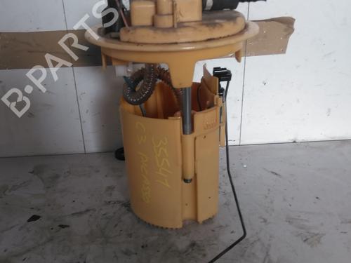 fuel-pump-citroen-c3-ii-sc_-2009-34600215 main image