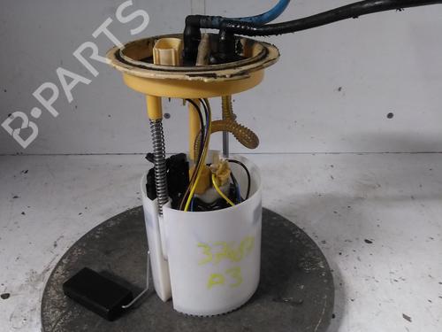 Used Fuel pump Fuel pump AUDI A3 Sportback (8PA) 1.6 TDI (105 hp) 34602436 34602436