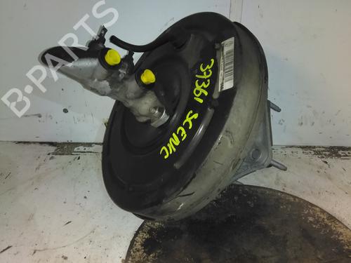 servo-brake-renault-scenic-iii-jz01_-2008-2009-2010-2011-2012-2013-2014-2015-2016-34596696 main image