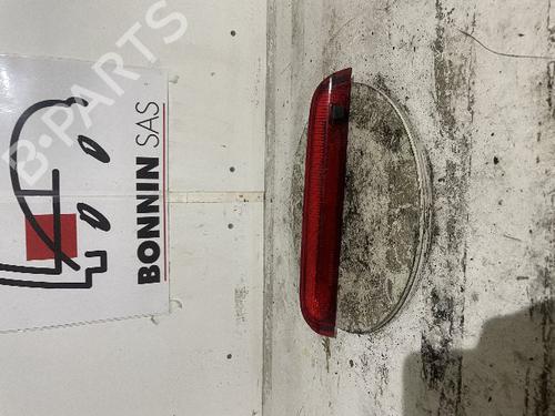 Used Third brake light FORD S-MAX (WA6) 2.0 TDCi (140 hp) 25901715