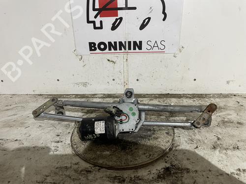 Used Front wiper motor Front wiper motor VW GOLF IV (1J1) 1.4 16V (75 hp) 34598104 34598104