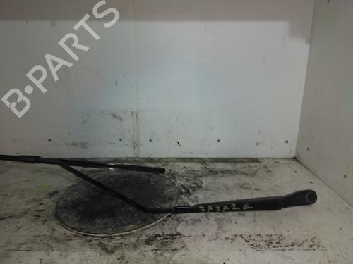 front-windshield-wiper-arm-renault-scenic-iii-jz01_-2008-2009-2010-2011-2012-2013-2014-2015-2016-34593575 main image